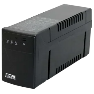 ИБП PowerCom Imperial IMD-2000AP